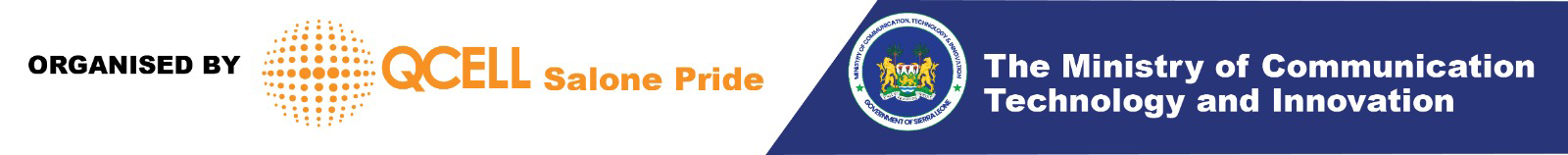 QCELL-MOCTI Partnership